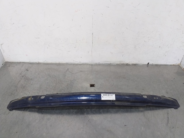 Wzmocnienie zderzaka przedniego 7414S7 PEUGEOT