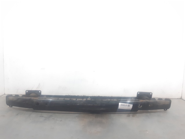 Wzmocnienie zderzaka przedniego 7414S7 PEUGEOT