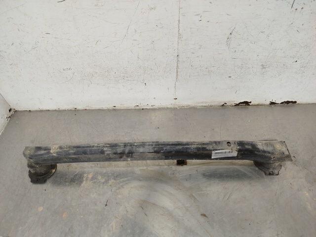 Wzmocnienie zderzaka tylnego 7414S8 PEUGEOT