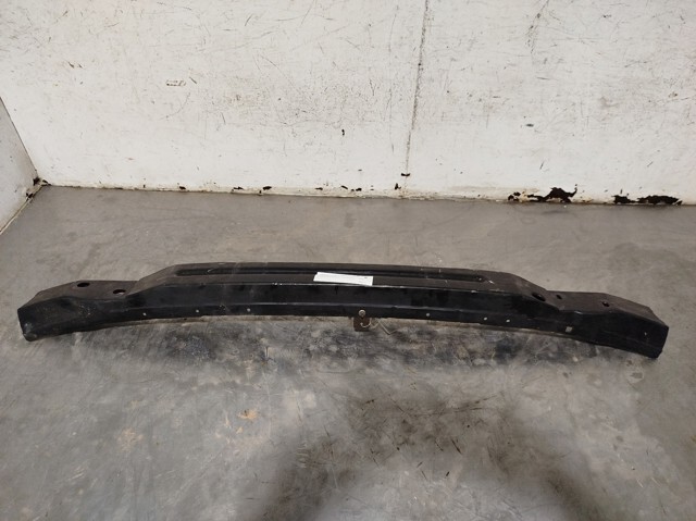 Kupić Xsara N1