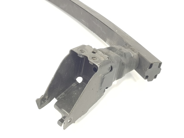 Wzmocnienie zderzaka przedniego Peugeot 807 E