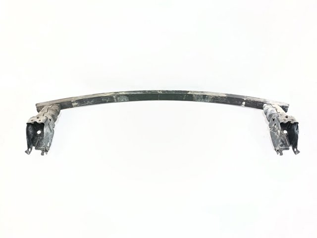  do Citroen C8  (EA, EB)