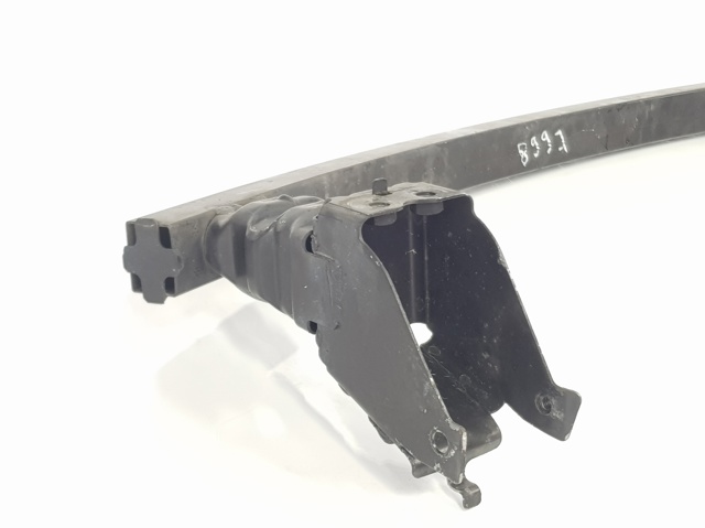 Wzmocnienie zderzaka przedniego Peugeot 807 E