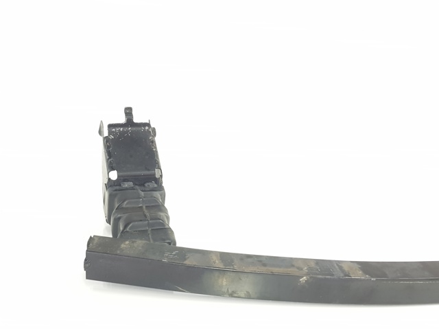 Wzmocnienie zderzaka przedniego Peugeot 807 E