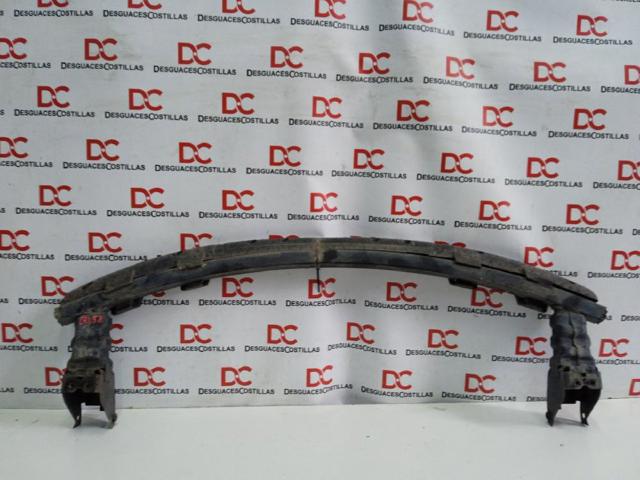 Wzmocnienie zderzaka przedniego Peugeot 807 E