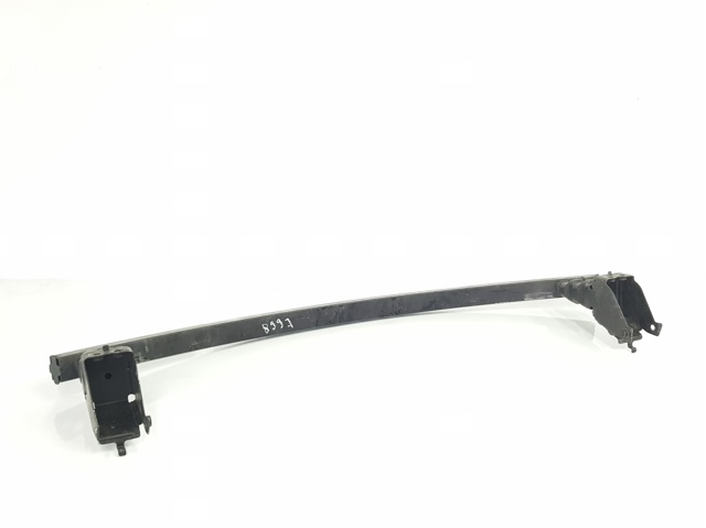 Wzmocnienie zderzaka przedniego Peugeot 807 E