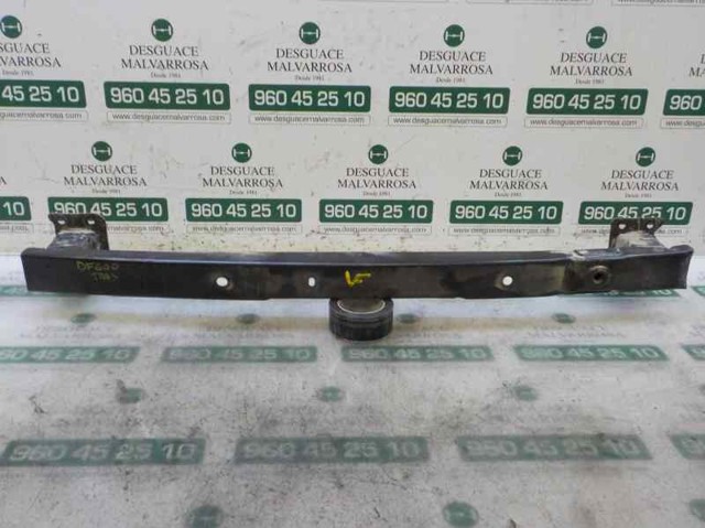 Cena części  C5  sedana