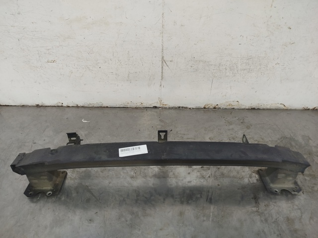 Wzmocnienie zderzaka przedniego 7414XQ PEUGEOT