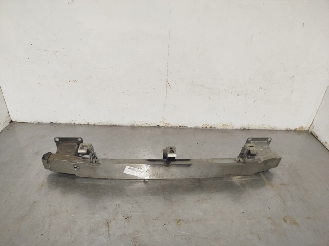 Wzmocnienie zderzaka przedniego 7414XQ PEUGEOT