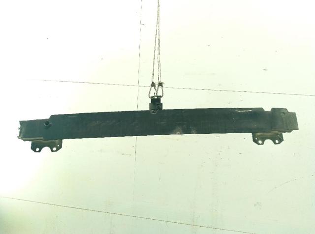 Wzmocnienie zderzaka przedniego 7414XQ PEUGEOT