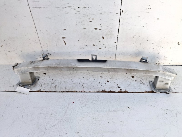 Wzmocnienie zderzaka przedniego 7414XQ PEUGEOT
