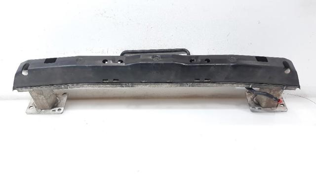 Wzmocnienie zderzaka przedniego 7414YN PEUGEOT
