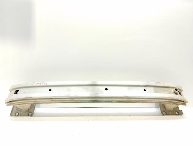 Wzmocnienie zderzaka przedniego 7414YV PEUGEOT