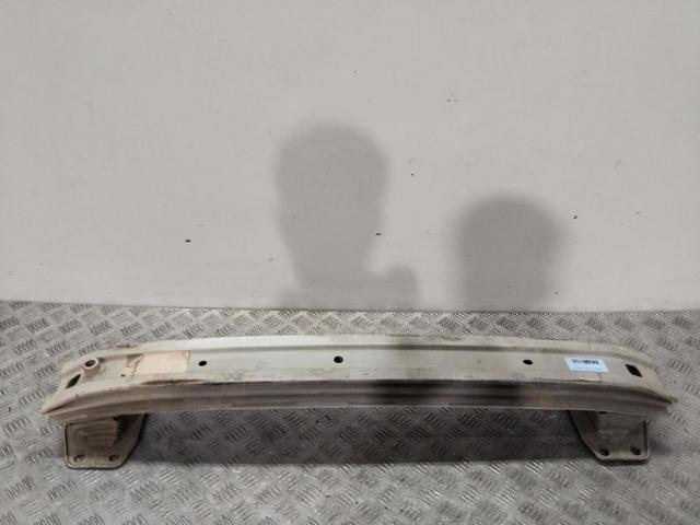 Wzmocnienie zderzaka przedniego 7414YV PEUGEOT