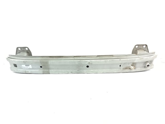 Wzmocnienie zderzaka przedniego 7414YV PEUGEOT