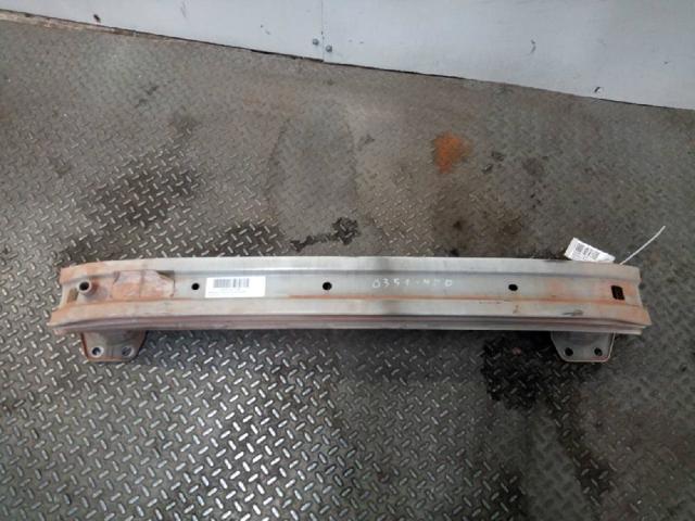 Wzmocnienie zderzaka przedniego 7414YV PEUGEOT