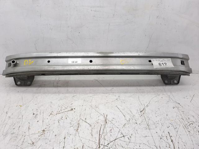 Wzmocnienie zderzaka przedniego 7414YV PEUGEOT