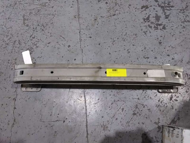 Wzmocnienie zderzaka przedniego 7414YV PEUGEOT