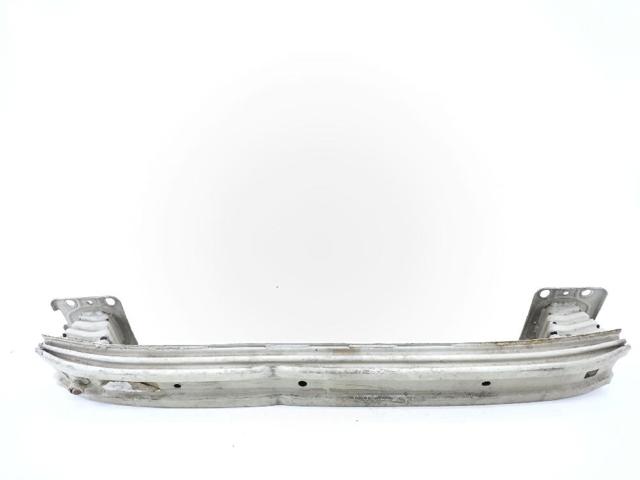 Wzmocnienie zderzaka przedniego 7414YV PEUGEOT