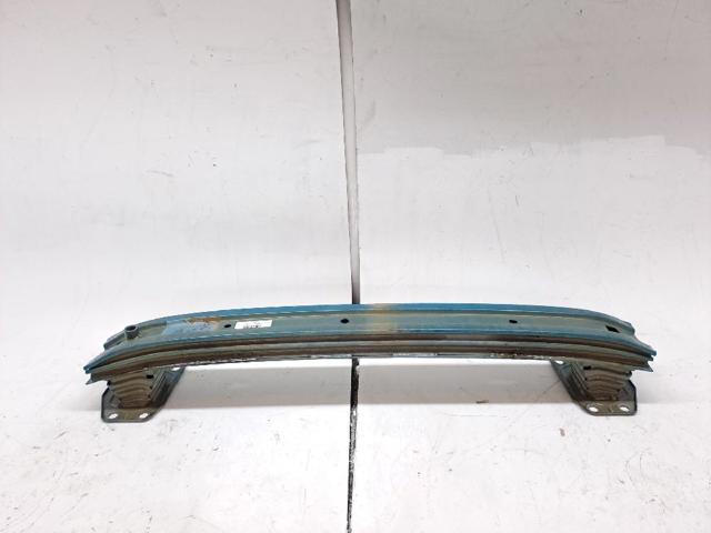 Wzmocnienie zderzaka przedniego 7414YV PEUGEOT