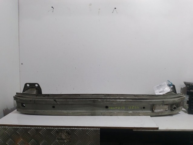 Wzmocnienie zderzaka przedniego 7414YV PEUGEOT