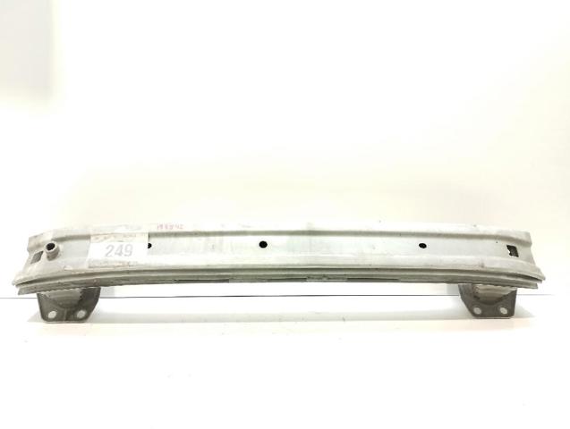 Wzmocnienie zderzaka przedniego 7414YV PEUGEOT