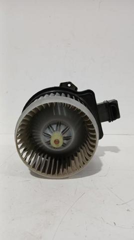 7415061MA0 Suzuki
