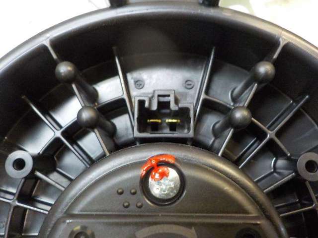 7415061MA0 Suzuki