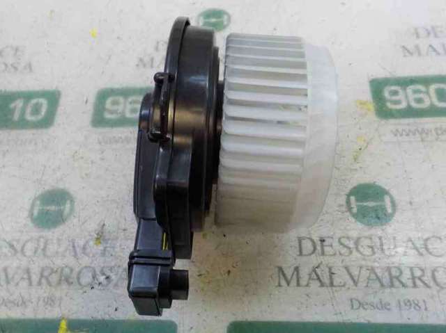 7415061MA0 Suzuki