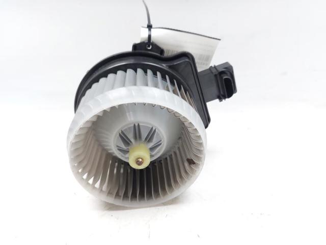 7415061MA0000 Suzuki