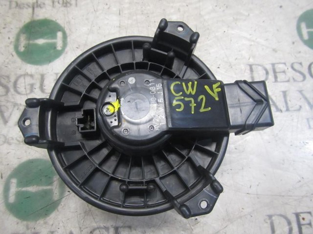 7415062JA0 Suzuki
