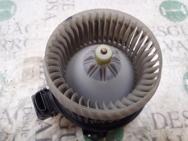 7415062JA0 Suzuki
