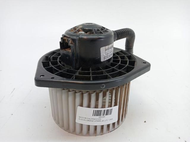7415076K12 Suzuki