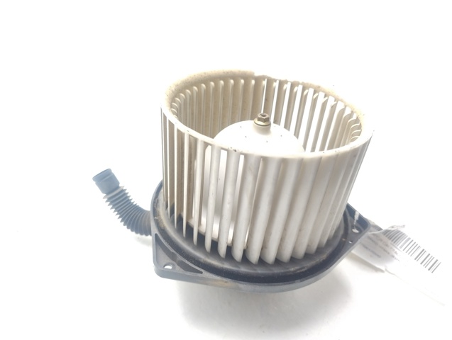 7415076K12000 Suzuki
