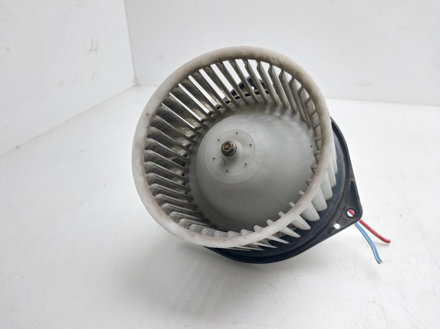 7415076K12000 Suzuki