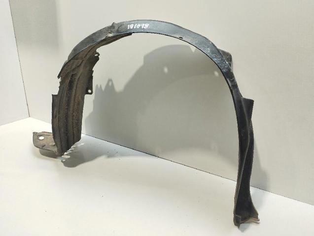 Nadkole błotnika przedniego lewe Honda Accord 7 CL, CM