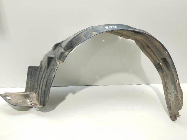 Nadkole błotnika przedniego lewe Honda Accord 7 CL, CM