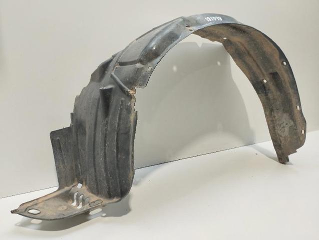 Nadkole błotnika przedniego lewe Honda Accord 7 CL, CM