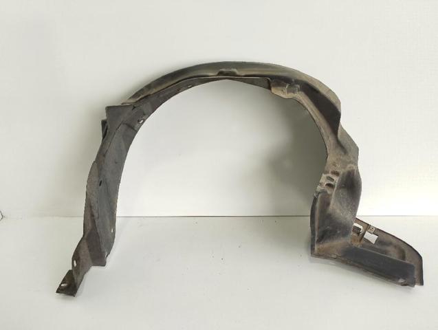 Nadkole błotnika przedniego lewe Honda Accord 5 CC7