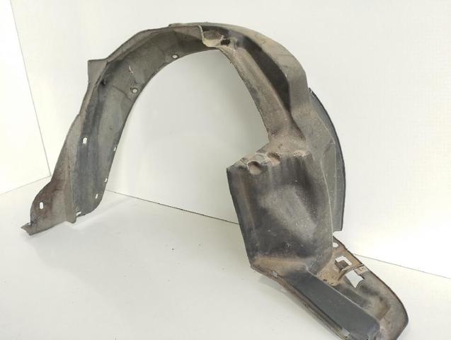 Nadkole błotnika przedniego lewe Honda Accord 5 CC7