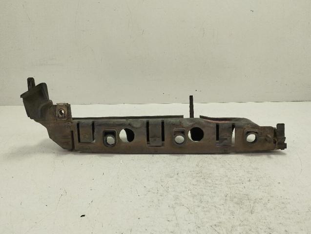 741662 Peugeot/Citroen