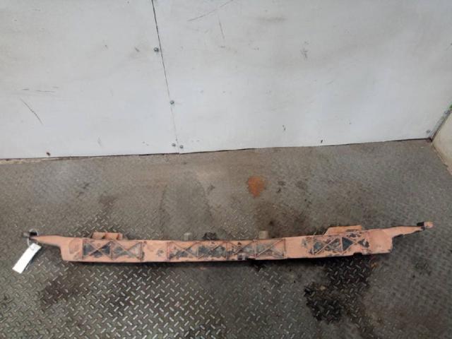 Wzmocnienie zderzaka tylnego Fiat Fiorino 225