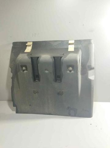 7420583447 Renault (RVI)