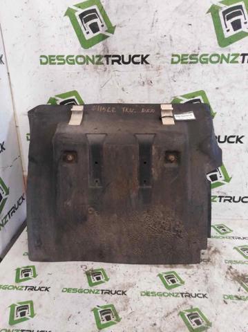 7420583447 Renault (RVI)