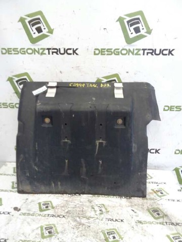 7420583447 Renault (RVI)