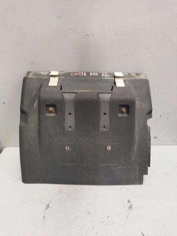 7420583447 Renault (RVI)