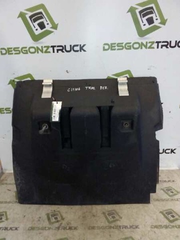 7420583447 Renault (RVI)