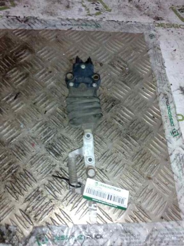 7420746465 Renault (RVI)