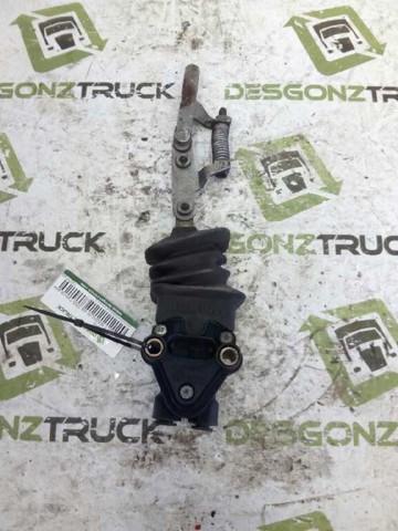Zawór regulacji poziomu kabiny (truck) 7420746465 RENAULT