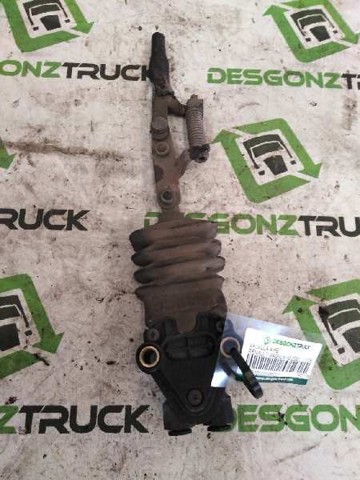 7420746465 Renault (RVI)
